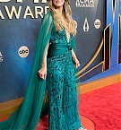 Filename=038.jpg
Filesize=4446KiB
Dimensions=2000x3000
Date added=Nov 29, 2025 038.jpg