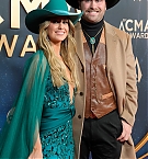 Filename=039.jpg
Filesize=3811KiB
Dimensions=2000x2926
Date added=Nov 29, 2025 039.jpg