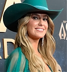 Filename=040.jpg
Filesize=2250KiB
Dimensions=2000x2860
Date added=Nov 29, 2025 040.jpg