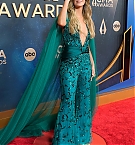 Filename=041.jpg
Filesize=3594KiB
Dimensions=2000x2890
Date added=Nov 29, 2025 041.jpg