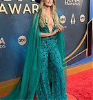 Filename=042.jpg
Filesize=4127KiB
Dimensions=2000x3000
Date added=Nov 29, 2025 042.jpg