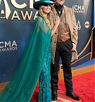 Filename=043.jpg
Filesize=4131KiB
Dimensions=2000x3000
Date added=Nov 29, 2025 043.jpg