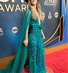 Filename=044.jpg
Filesize=3988KiB
Dimensions=2000x3000
Date added=Nov 29, 2025 044.jpg