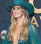 Filename=045.jpg
Filesize=9132KiB
Dimensions=3500x5250
Date added=Nov 29, 2025 045.jpg