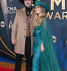 Filename=048.jpg
Filesize=7501KiB
Dimensions=3500x5250
Date added=Nov 29, 2025 048.jpg