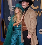 Filename=049.jpg
Filesize=6868KiB
Dimensions=3000x4200
Date added=Nov 29, 2025 049.jpg