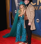 Filename=050.jpg
Filesize=7850KiB
Dimensions=3000x4200
Date added=Nov 29, 2025 050.jpg