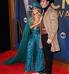 Filename=051.jpg
Filesize=7626KiB
Dimensions=3000x4200
Date added=Nov 29, 2025 051.jpg