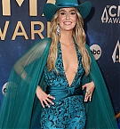 Filename=054.jpg
Filesize=7020KiB
Dimensions=3000x4200
Date added=Nov 29, 2025 054.jpg