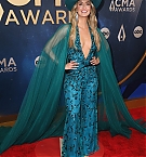 Filename=055.jpg
Filesize=7872KiB
Dimensions=3000x4200
Date added=Nov 29, 2025 055.jpg