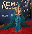 Filename=056.jpg
Filesize=9012KiB
Dimensions=4181x4200
Date added=Nov 29, 2025 056.jpg