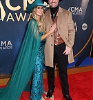 Filename=057.jpg
Filesize=6842KiB
Dimensions=3000x4200
Date added=Nov 29, 2025 057.jpg