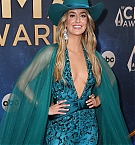 Filename=060.jpg
Filesize=7074KiB
Dimensions=3000x4200
Date added=Nov 29, 2025 060.jpg