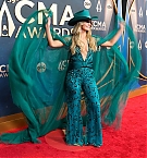 Filename=061.jpg
Filesize=1147KiB
Dimensions=2000x2412
Date added=Nov 29, 2025 061.jpg