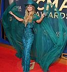 Filename=062.jpg
Filesize=8767KiB
Dimensions=3715x4800
Date added=Nov 29, 2025 062.jpg