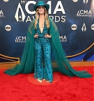 Filename=064.jpg
Filesize=4360KiB
Dimensions=3571x5000
Date added=Nov 29, 2025 064.jpg