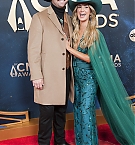 Filename=065.jpg
Filesize=6666KiB
Dimensions=2832x4256
Date added=Nov 29, 2025 065.jpg