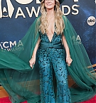 Filename=066.jpg
Filesize=7440KiB
Dimensions=2832x4256
Date added=Nov 29, 2025 066.jpg