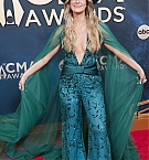 Filename=067.jpg
Filesize=7274KiB
Dimensions=2832x4256
Date added=Nov 29, 2025 067.jpg