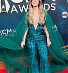 Filename=068.jpg
Filesize=7850KiB
Dimensions=2832x4256
Date added=Nov 29, 2025 068.jpg