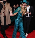 Filename=069.jpg
Filesize=2320KiB
Dimensions=2656x3984
Date added=Nov 29, 2025 069.jpg