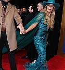 Filename=070.jpg
Filesize=2299KiB
Dimensions=2574x3984
Date added=Nov 29, 2025 070.jpg