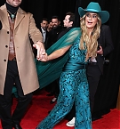 Filename=071.jpg
Filesize=2449KiB
Dimensions=2538x3772
Date added=Nov 29, 2025 071.jpg