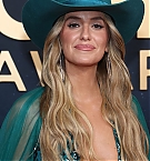 Filename=072.jpg
Filesize=2769KiB
Dimensions=2414x3548
Date added=Nov 29, 2025 072.jpg