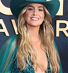 Filename=073.jpg
Filesize=3100KiB
Dimensions=2656x3984
Date added=Nov 29, 2025 073.jpg