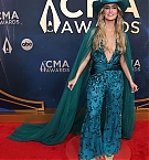 Filename=074.jpg
Filesize=2858KiB
Dimensions=2577x3453
Date added=Nov 29, 2025 074.jpg