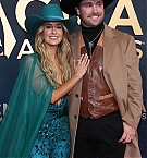 Filename=075.jpg
Filesize=2891KiB
Dimensions=2656x3694
Date added=Nov 29, 2025 075.jpg