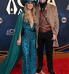 Filename=077.jpg
Filesize=3234KiB
Dimensions=2656x3984
Date added=Nov 29, 2025 077.jpg