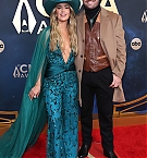 Filename=079.jpg
Filesize=3403KiB
Dimensions=2656x3984
Date added=Nov 29, 2025 079.jpg