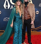 Filename=080.jpg
Filesize=3444KiB
Dimensions=2656x3984
Date added=Nov 29, 2025 080.jpg