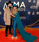 Filename=081.jpg
Filesize=4433KiB
Dimensions=2879x3600
Date added=Nov 29, 2025 081.jpg