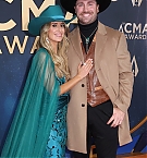 Filename=082.jpg
Filesize=6046KiB
Dimensions=3000x4200
Date added=Nov 29, 2025 082.jpg