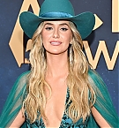 Filename=084.jpg
Filesize=1586KiB
Dimensions=1582x2048
Date added=Nov 29, 2025 084.jpg