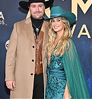 Filename=086.jpg
Filesize=1552KiB
Dimensions=1463x2048
Date added=Nov 29, 2025 086.jpg