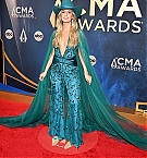 Filename=087.jpg
Filesize=1865KiB
Dimensions=1582x2048
Date added=Nov 29, 2025 087.jpg