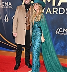 Filename=088.jpg
Filesize=1387KiB
Dimensions=1365x2048
Date added=Nov 29, 2025 088.jpg