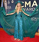 Filename=089.jpg
Filesize=1636KiB
Dimensions=1582x2048
Date added=Nov 29, 2025 089.jpg