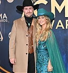 Filename=090.jpg
Filesize=1416KiB
Dimensions=1582x2048
Date added=Nov 29, 2025 090.jpg