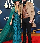 Filename=091.jpg
Filesize=1458KiB
Dimensions=1366x2048
Date added=Nov 29, 2025 091.jpg