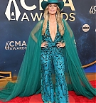 Filename=092.jpg
Filesize=1499KiB
Dimensions=1365x2048
Date added=Nov 29, 2025 092.jpg