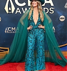 Filename=093.jpg
Filesize=1457KiB
Dimensions=1365x2048
Date added=Nov 29, 2025 093.jpg