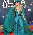 Filename=094.jpg
Filesize=1455KiB
Dimensions=1396x2048
Date added=Nov 29, 2025 094.jpg