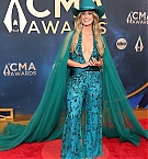 Filename=096.jpg
Filesize=1479KiB
Dimensions=1417x2048
Date added=Nov 29, 2025 096.jpg