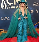 Filename=097.jpg
Filesize=1287KiB
Dimensions=1365x2048
Date added=Nov 29, 2025 097.jpg