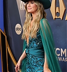 Filename=098.jpg
Filesize=1174KiB
Dimensions=1366x2048
Date added=Nov 29, 2025 098.jpg