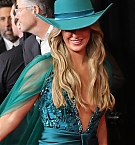 Filename=099.jpg
Filesize=1008KiB
Dimensions=1366x2048
Date added=Nov 29, 2025 099.jpg